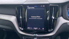 Volvo Xc60 2.0 B4D R DESIGN 5dr AWD Geartronic Diesel Estate